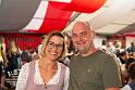 A_FR_Foto Laudi_Volksfest-15